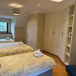 Bed & Breakfast Birchall Galway