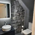 Bed & Breakfast Birchall Galway