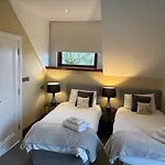Birchall Bed & Breakfast *