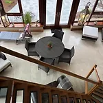 Birchall Bed & Breakfast
