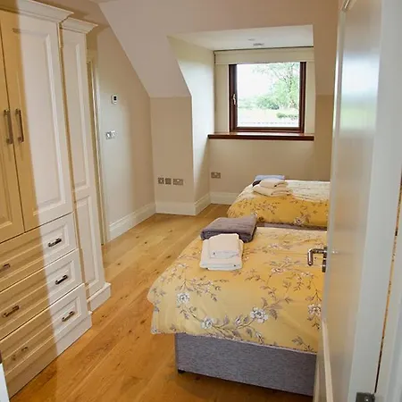 Birchall גלוואיי