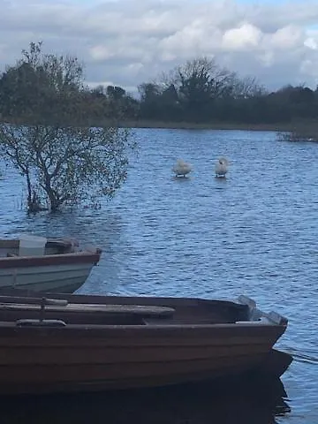 Birchall Bed & Breakfast *