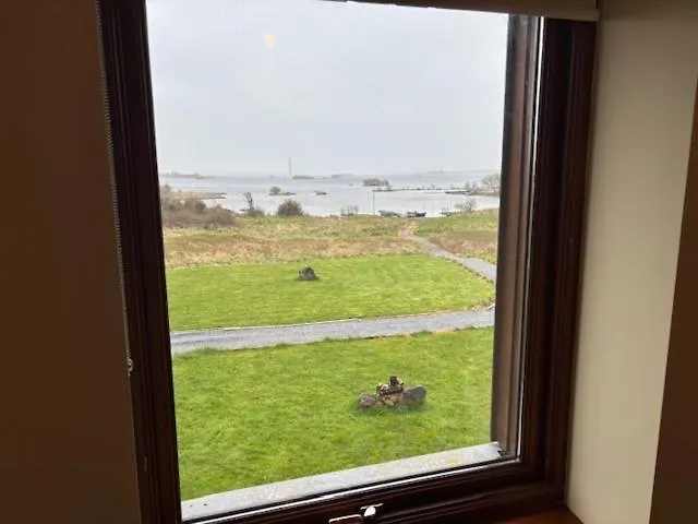 Bed & Breakfast Birchall Galway